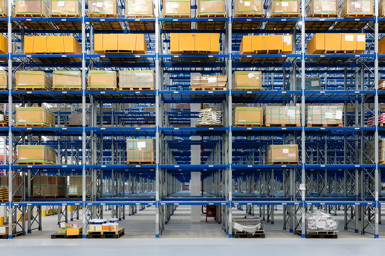 Storage - Don Home